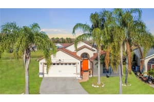 1016 PREY COURT, KISSIMMEE, FL 34746 Sold 02/21/25