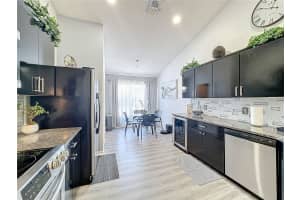 1016 PREY COURT, KISSIMMEE, FL 34746 Sold 02/21/25