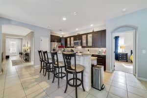 10126 FIGMAN WAY, ORLANDO, FL 32827 Sold 03/27/25