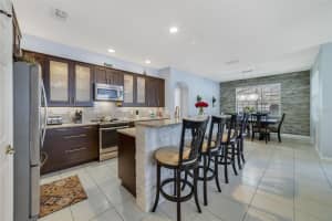 10126 FIGMAN WAY, ORLANDO, FL 32827 Sold 03/27/25