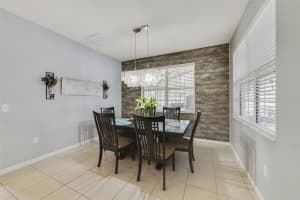 10126 FIGMAN WAY, ORLANDO, FL 32827 Sold 03/27/25