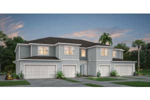 2514 WINSOME WAY, DAVENPORT, FL 33896 Sold 03/14/25