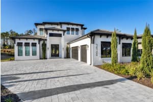 16106 PENDIO DRIVE, BELLA COLLINA, FL 34756 Sold 06/09/25