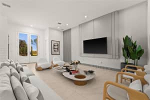 16106 PENDIO DRIVE, BELLA COLLINA, FL 34756 Sold 06/09/25