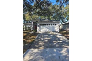750 LAKE AVENUE, APOPKA, FL 32712 Sold 03/03/25