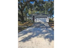 750 LAKE AVENUE, APOPKA, FL 32712 Sold 03/03/25