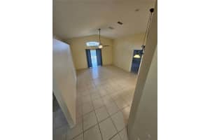 750 LAKE AVENUE, APOPKA, FL 32712 Sold 03/03/25