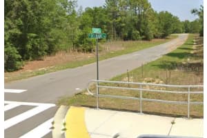 11328 CATHY TERRACE, DUNNELLON, FL 34434 - MLS#MFRO6272781