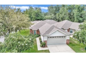 5119 80TH ROAD, GAINESVILLE, FL 32653 Sold 08/18/25