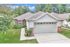 5119 80TH ROAD, GAINESVILLE, FL 32653 Sold 08/18/25