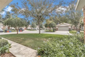 5119 80TH ROAD, GAINESVILLE, FL 32653 Sold 08/18/25