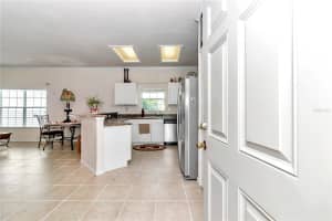 5119 80TH ROAD, GAINESVILLE, FL 32653 Sold 08/18/25