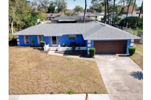 134 PRESSVIEW AVENUE, LONGWOOD, FL 32750 Sold 03/05/25