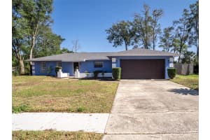 134 PRESSVIEW AVENUE, LONGWOOD, FL 32750 Sold 03/05/25