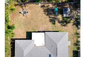 134 PRESSVIEW AVENUE, LONGWOOD, FL 32750 Sold 03/05/25
