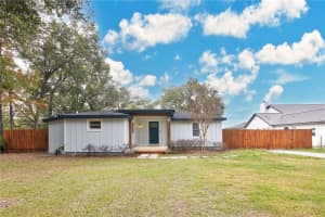 2606 HOFFNER AVENUE, BELLE ISLE, FL 32809 Sold 03/19/25