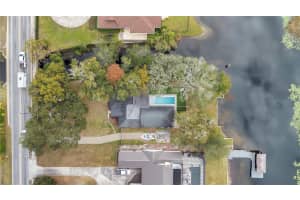 2606 HOFFNER AVENUE, BELLE ISLE, FL 32809 Sold 03/19/25