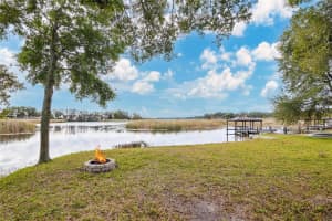 2606 HOFFNER AVENUE, BELLE ISLE, FL 32809 Sold 03/19/25