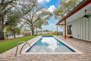 2606 HOFFNER AVENUE, BELLE ISLE, FL 32809 Sold 03/19/25