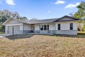 10842 67TH AVENUE, OCALA, FL 34476 Sold 05/16/25