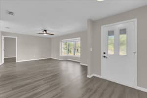 10842 67TH AVENUE, OCALA, FL 34476 Sold 05/16/25