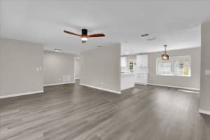 10842 67TH AVENUE, OCALA, FL 34476 Sold 05/16/25