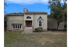 1450 WARRIOR TRAIL, DELTONA, FL 32725 Sold 05/27/25