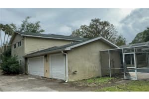 1450 WARRIOR TRAIL, DELTONA, FL 32725 Sold 05/27/25