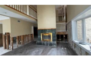 1450 WARRIOR TRAIL, DELTONA, FL 32725 Sold 05/27/25