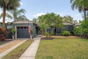 1424 CAVENDISH ROAD, WINTER PARK, FL 32789 Sold 04/07/25