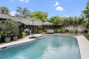 1424 CAVENDISH ROAD, WINTER PARK, FL 32789 Sold 04/07/25