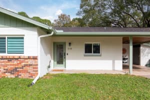 318 SATSUMA DR, SANFORD, FL 32771 Sold 02/20/25