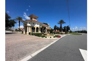 1842 CORIANDER DRIVE, KISSIMMEE, FL 34759 Sold 04/29/25