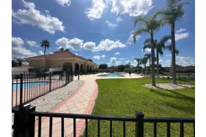 1842 CORIANDER DRIVE, KISSIMMEE, FL 34759 Sold 04/29/25