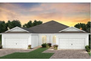 1911 SPRING SHOWER CIRCLE, KISSIMMEE, FL 34744 Sold 05/05/25