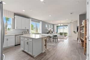 1911 SPRING SHOWER CIRCLE, KISSIMMEE, FL 34744 Sold 05/05/25