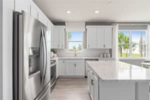 1911 SPRING SHOWER CIRCLE, KISSIMMEE, FL 34744 Sold 05/05/25
