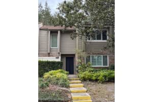 497 Oak Haven Dr, ALTAMONTE SPRINGS