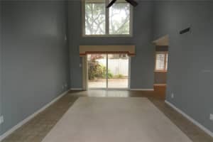 497 OAK HAVEN DRIVE, ALTAMONTE SPRINGS, FL 32701 - MLS#MFRO6272812