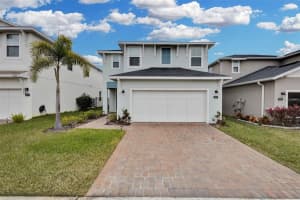 3657 VOYAGER LANE, SANFORD, FL 32773 Sold 04/08/25