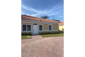 1619 CUMIN DRIVE, KISSIMMEE, FL 34759 Sold 03/14/25