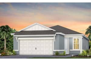 2337 DAISY TREE ROAD, ST CLOUD, FL 34771 Sold 03/26/25