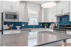 2337 DAISY TREE ROAD, ST CLOUD, FL 34771 Sold 03/26/25
