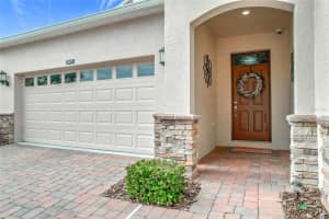3831 SERENA LANE, CLERMONT, FL 34711 Sold 03/21/25
