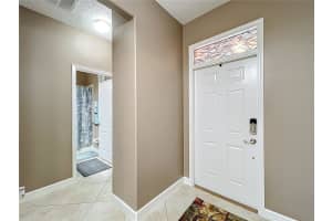 3831 SERENA LANE, CLERMONT, FL 34711 Sold 03/21/25