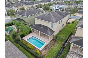 211 PENDANT COURT, KISSIMMEE, FL 34747 Sold 03/20/25