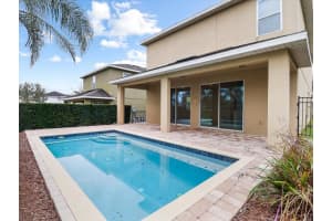 211 PENDANT COURT, KISSIMMEE, FL 34747 Sold 03/20/25