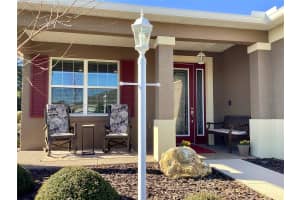 7921 85TH LOOP, OCALA, FL 34476 Sold 04/09/25