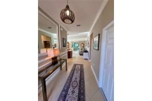 7921 85TH LOOP, OCALA, FL 34476 Sold 04/09/25