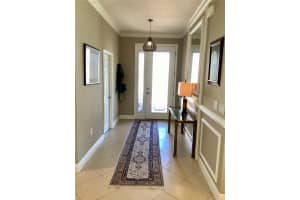 7921 85TH LOOP, OCALA, FL 34476 Sold 04/09/25